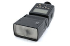 Canon 550EX Speedlite