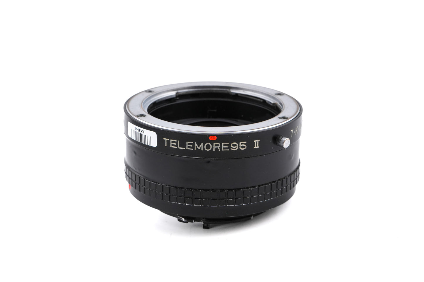 Komura Telemore95 II 7.K.M.C