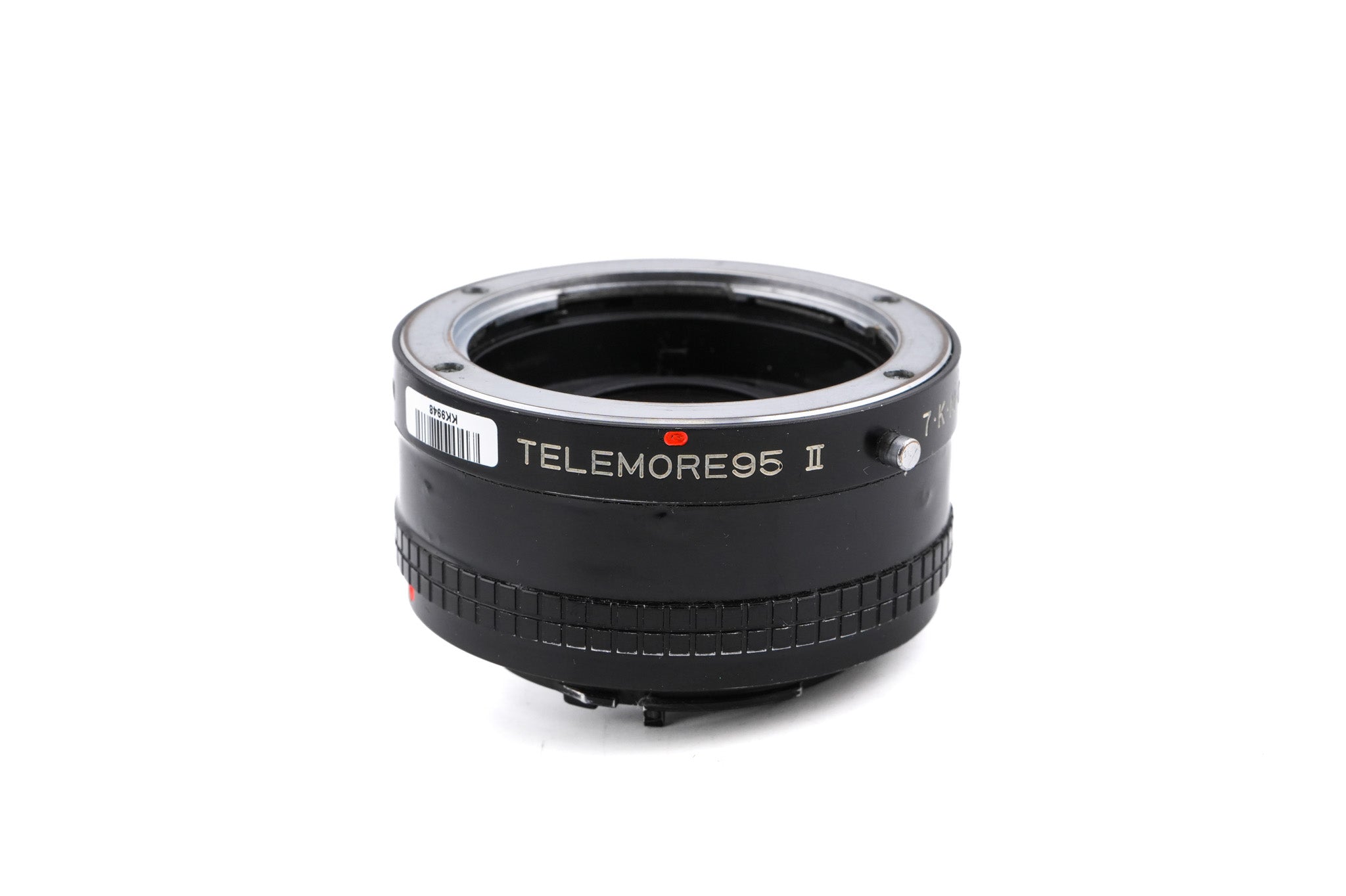 Komura Telemore95 II 7.K.M.C