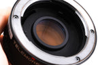 Komura Telemore95 II 7.K.M.C