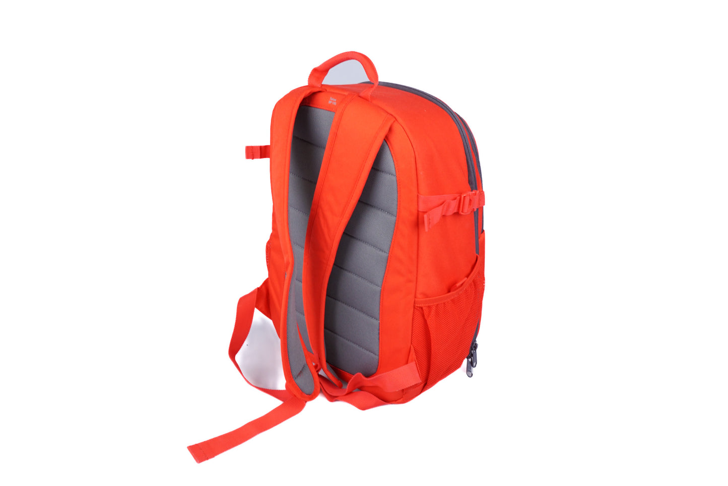 Lowepro Tahoe BP 150