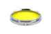 Zeiss Ikon B56 Yellow Filter G 2x -1