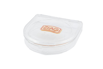 Zeiss Ikon B56 Yellow Filter G 2x -1