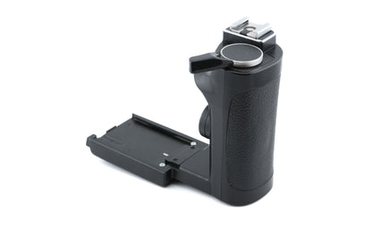 Zenza Bronica Speed Grip-E