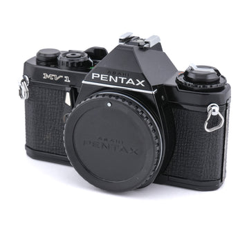 Pentax MV1