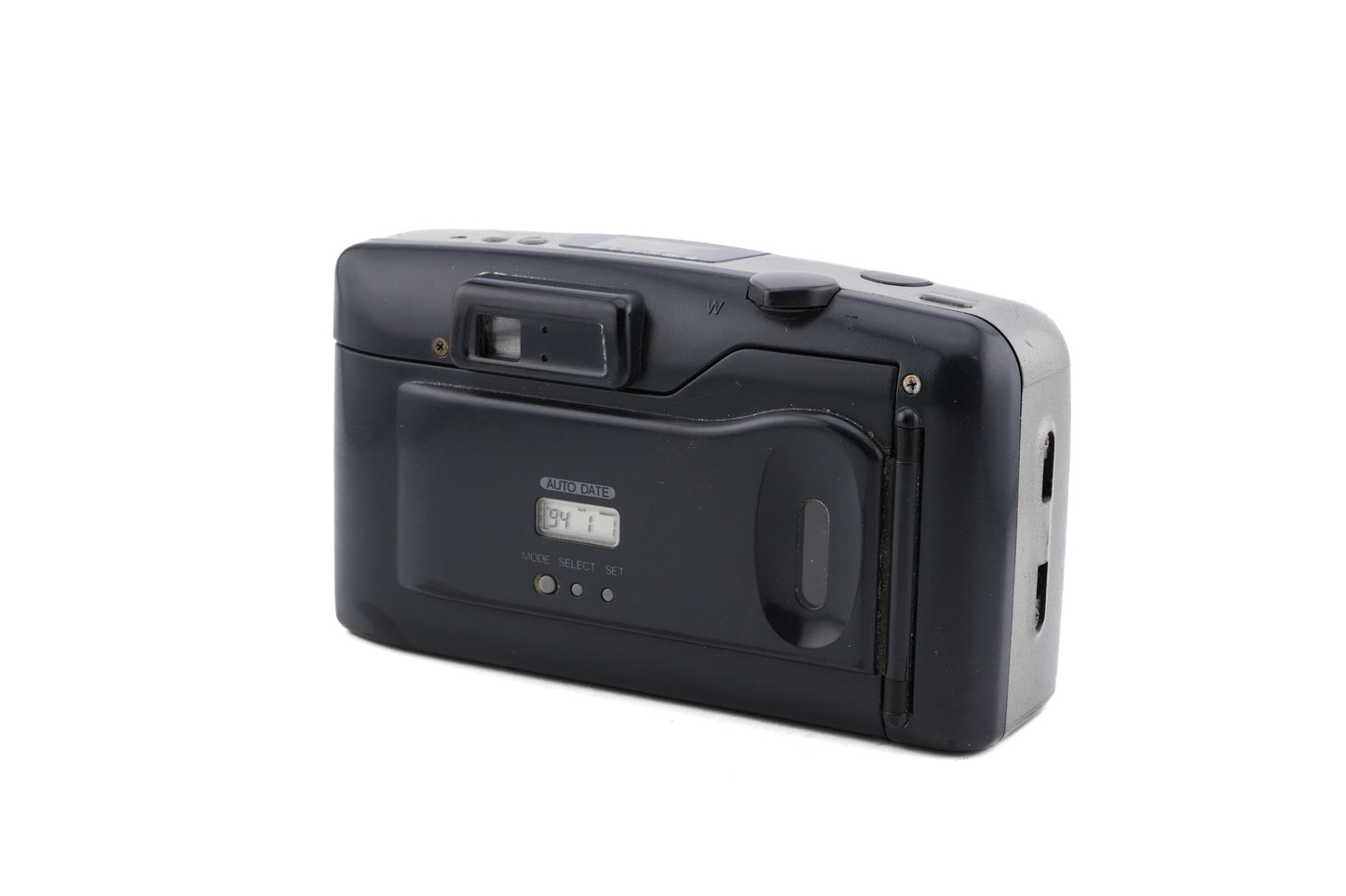 Konica Z-Up 110 Super