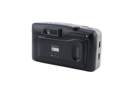 Konica Z-Up 110 Super