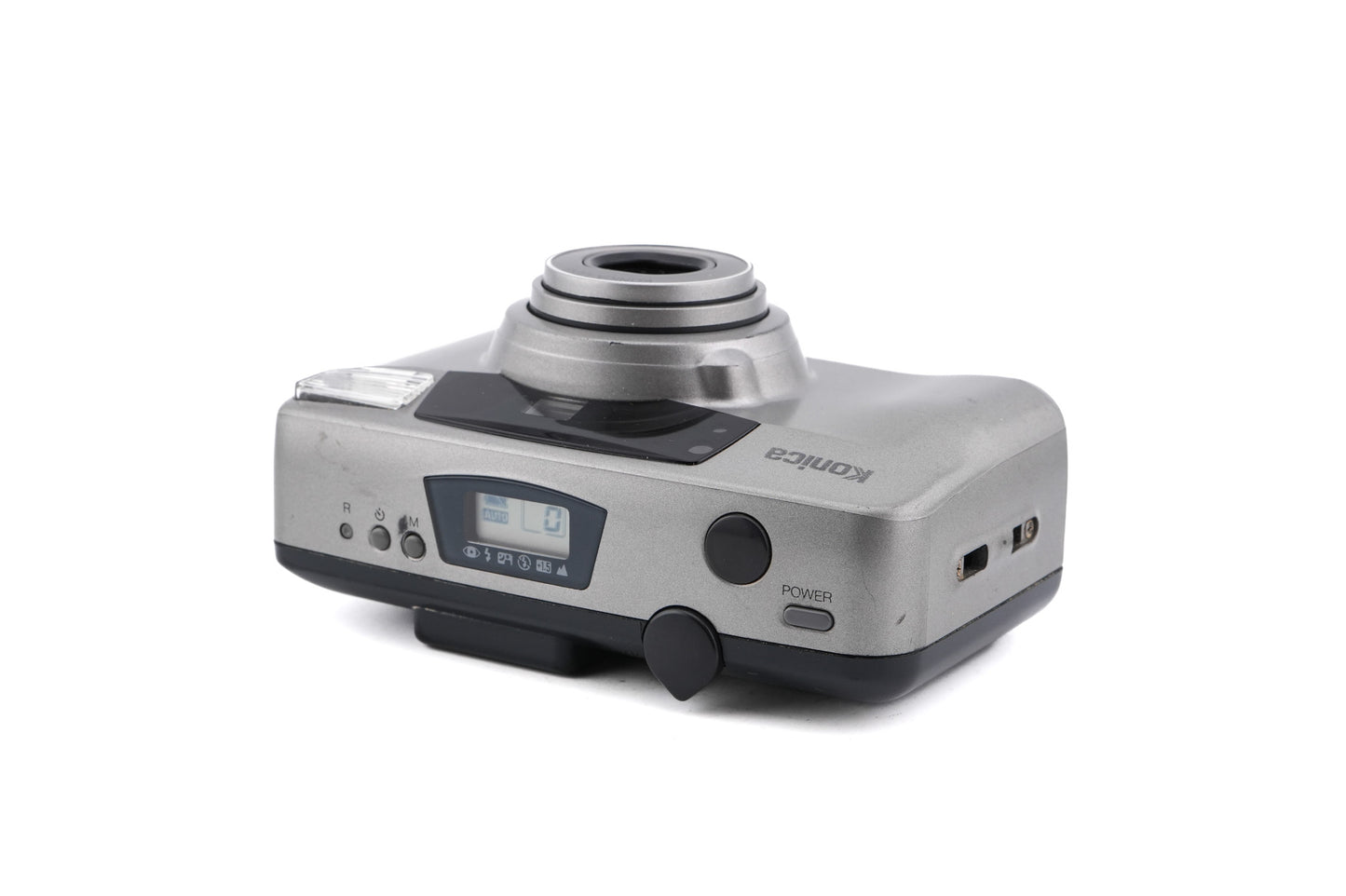 Konica Z-Up 110 Super