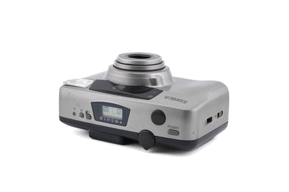 Konica Z-Up 110 Super