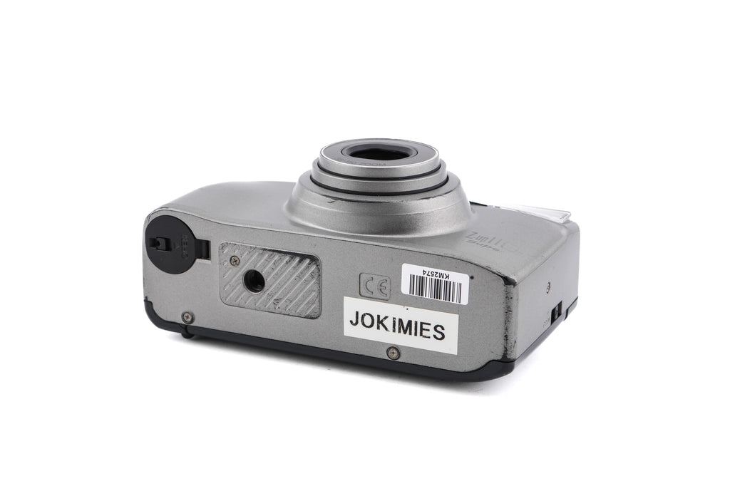 Konica Z-Up 110 Super