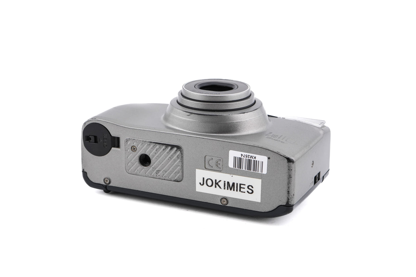 Konica Z-Up 110 Super