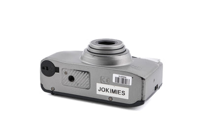 Konica Z-Up 110 Super