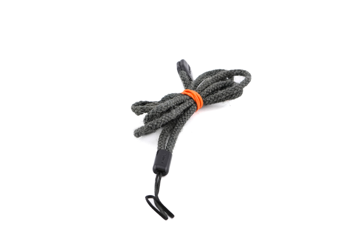 Konica Z-Up 110 Super