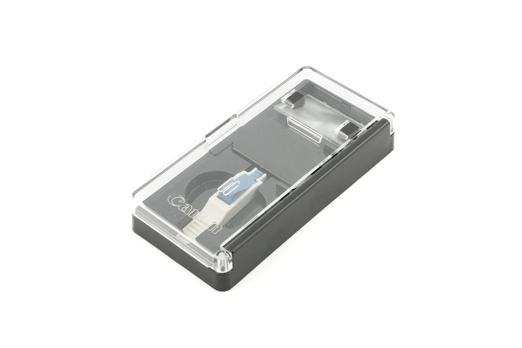 Canon EOS-1 Focusing Screen EG-S