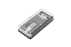 Canon EOS-1 Focusing Screen EG-S