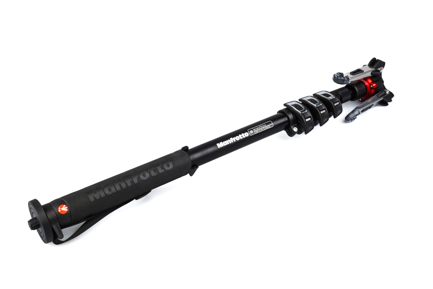 Manfrotto MVMXPROA4 Monopod