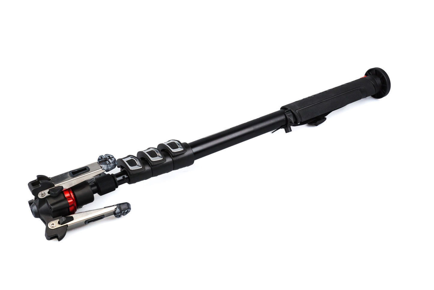 Manfrotto MVMXPROA4 Monopod