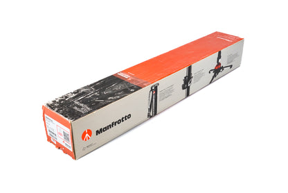 Manfrotto MVMXPROA4 Monopod