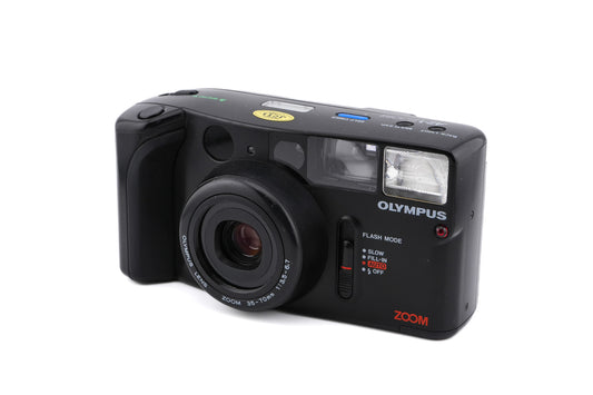 Olympus AZ-1 Zoom