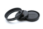 Sony 18-70mm f3.5-5.6 DT Macro (SAL1870)
