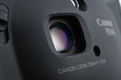 Canon Prima Shot