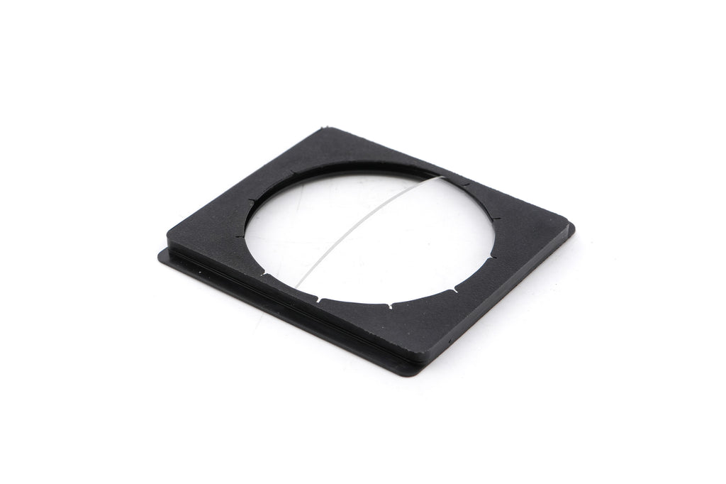 Cokin A Series Split Field Filter +1 111