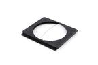 Cokin A Series Split Field Filter +1 111