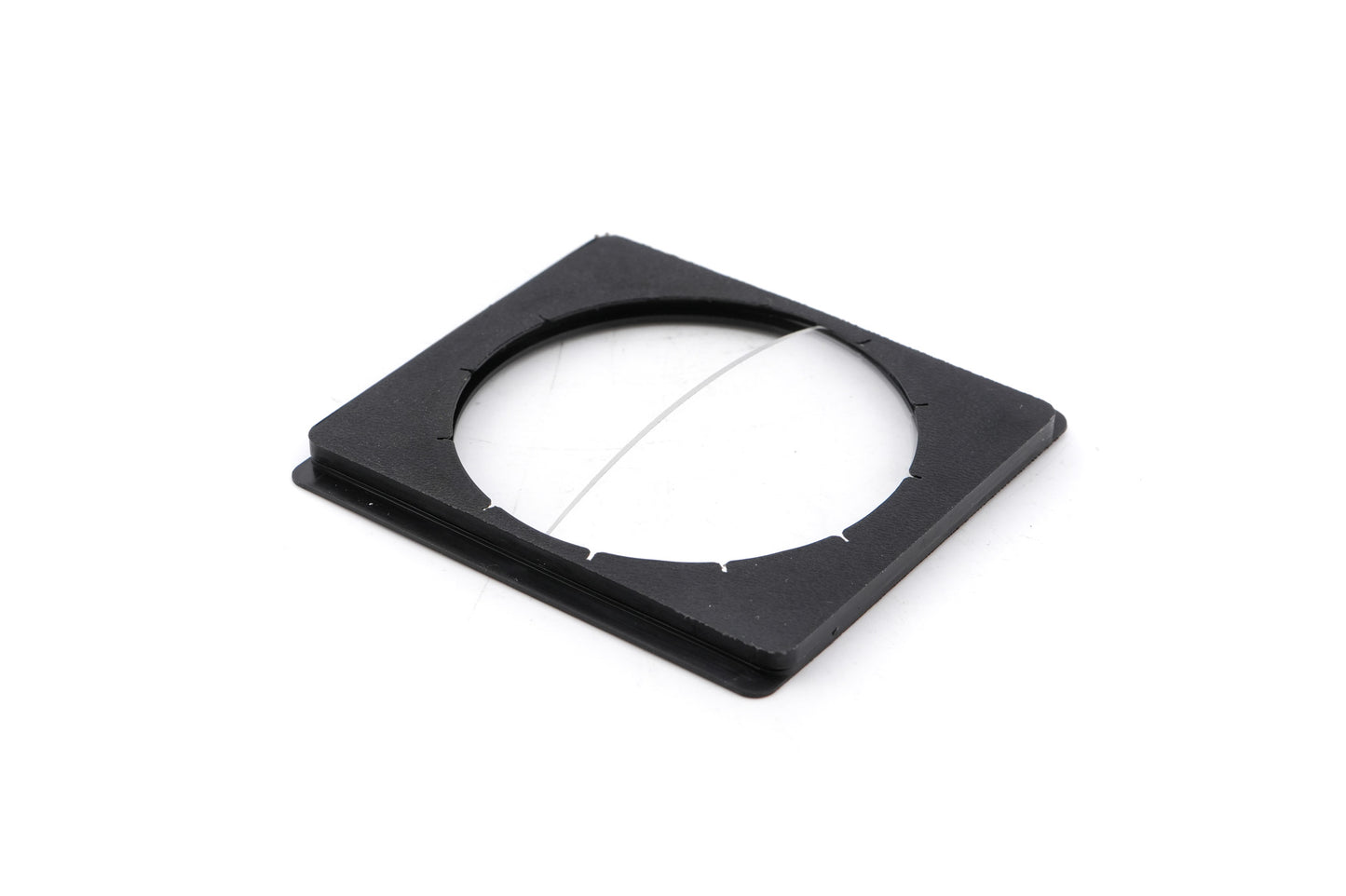 Cokin A Series Split Field Filter +1 111