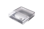 Cokin A Series Split Field Filter +1 111