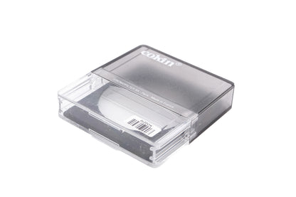 Cokin A Series Split Field Filter +1 111