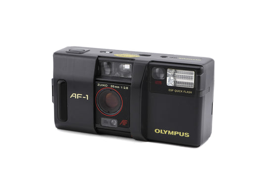 Olympus AF-1