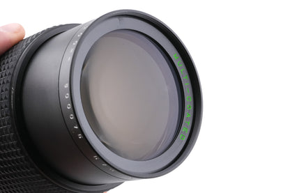 Makinon 80-200mm f3.5 Auto Zoom