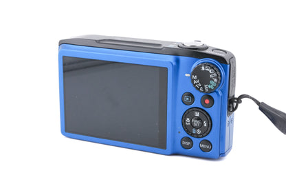 Canon PowerShot SX270 HS