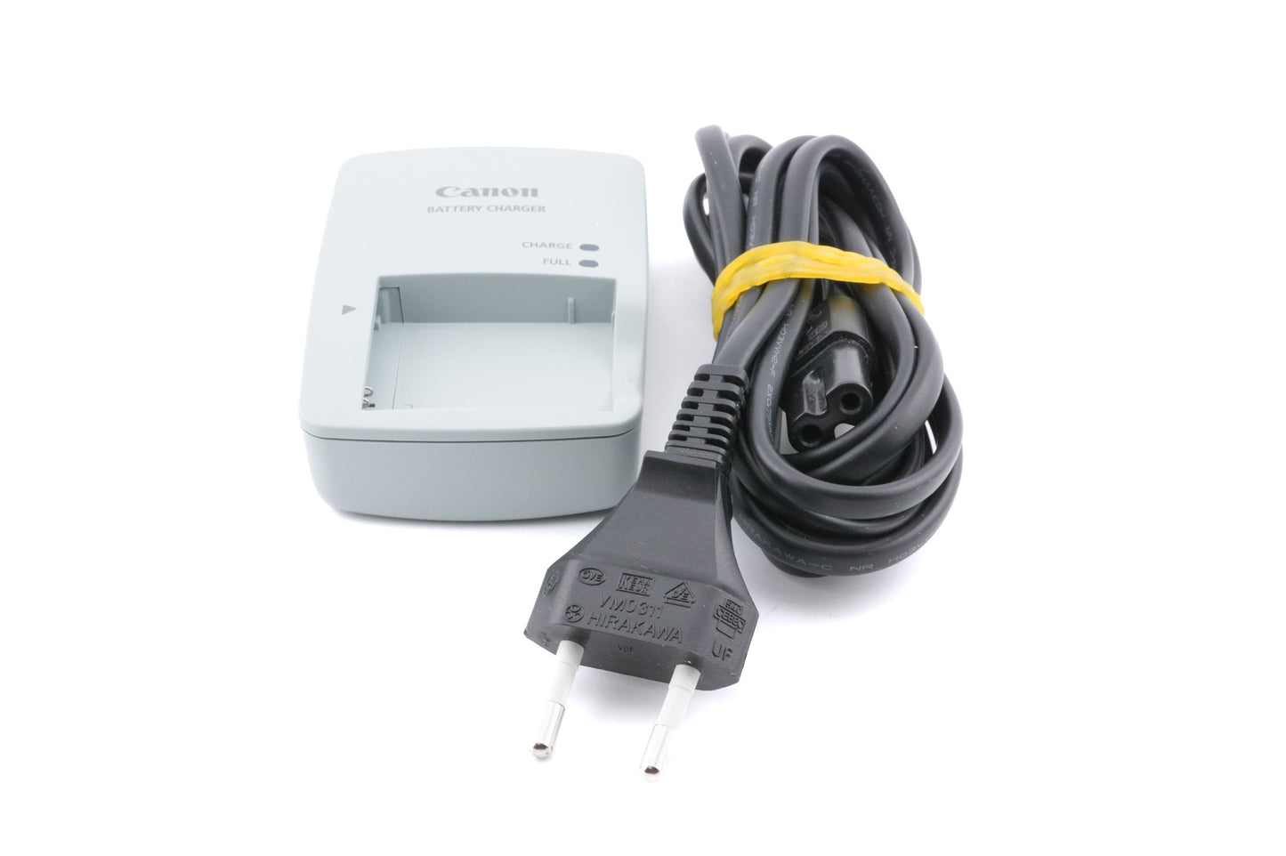 Canon PowerShot SX270 HS