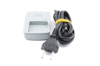 Canon PowerShot SX270 HS