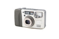 Pentax Espio 115M