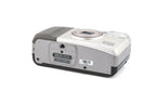 Pentax Espio 115M