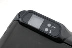 Pentax Espio 115M