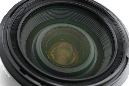 Tamron 17-50mm f2.8 AF XR Di II LD Aspherical [IF] SP