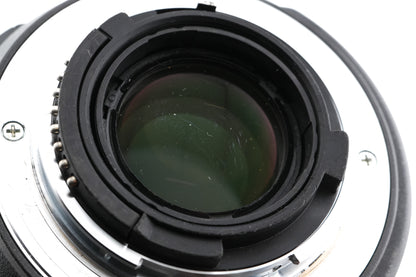 Tamron 17-50mm f2.8 AF XR Di II LD Aspherical [IF] SP