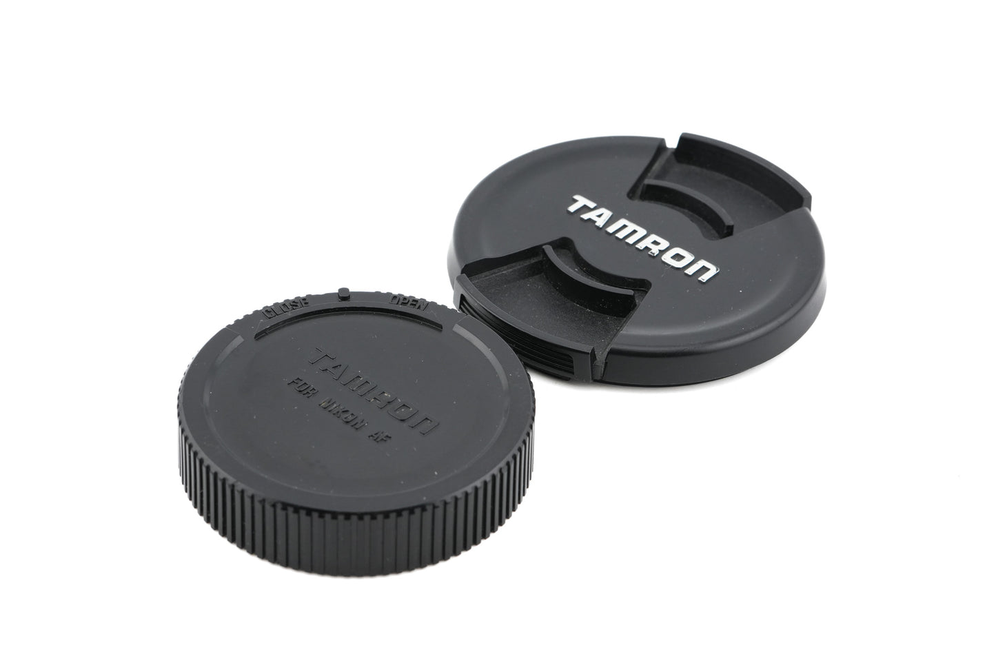 Tamron 17-50mm f2.8 AF XR Di II LD Aspherical [IF] SP