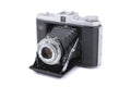Zeiss Ikon Nettar (518/16)