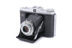 Zeiss Ikon Nettar (518/16)
