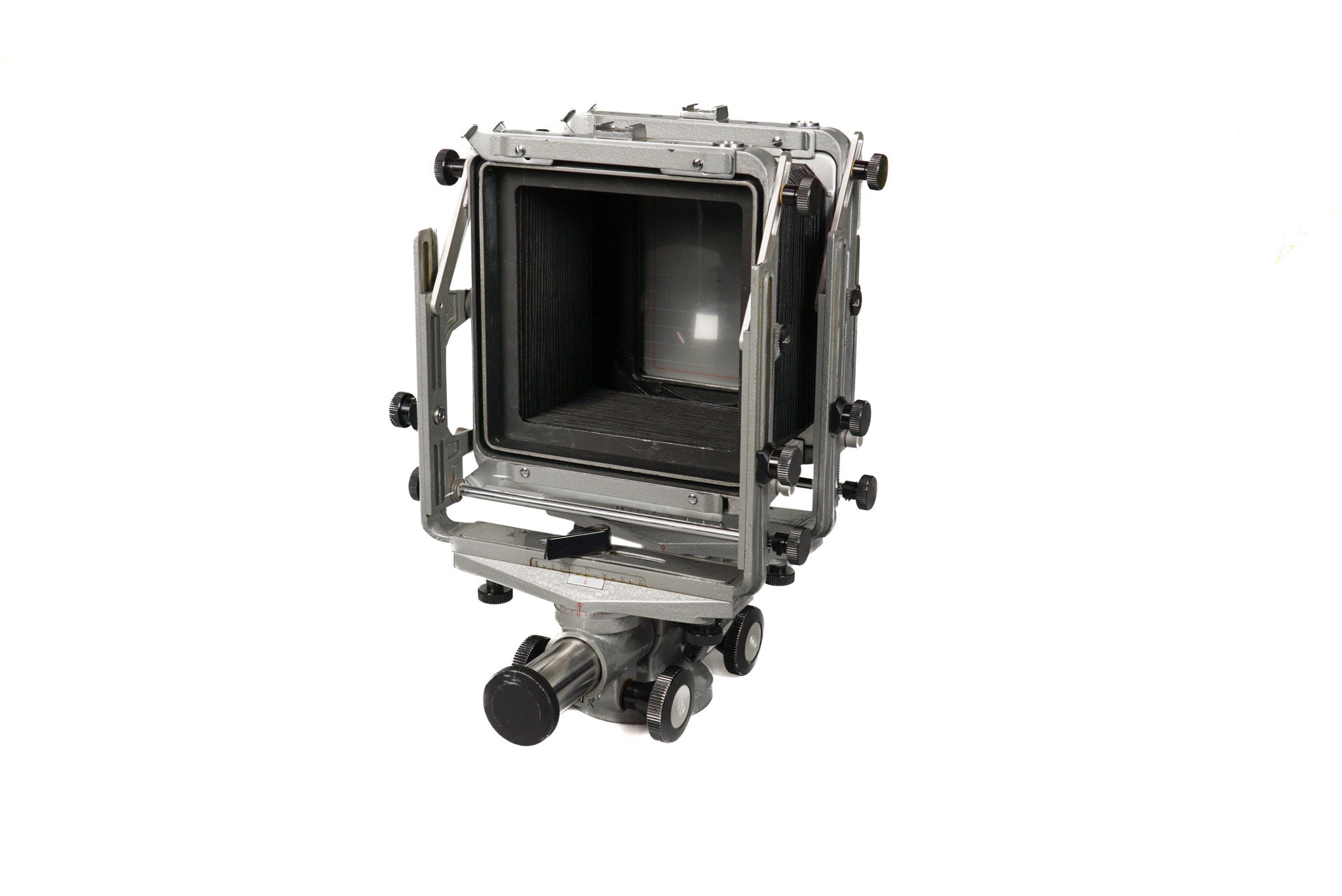 Film Cameras – Page 2 – Kamerastore