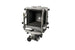 Toyo D45M 4x5" View Camera