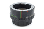 Makinon X2 Converter No.1