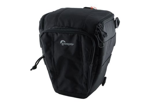 Lowepro Toploader Zoom 50 AW II