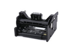 Mamiya M645 1000S + Waist Level Finder S