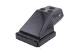Mamiya PD Prism Finder