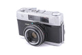 Minolta A5